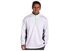 Nike Golf Dri FIT Half Zip Cover Up Shirt   Zappos Free Shipping 