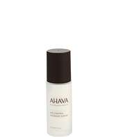 AHAVA   Time to Smooth Age Control Intensive Serum