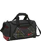   team training small duffel view 3 colors after 20 % off $ 32 00