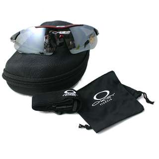 Sports UV400 Bike Bicycle Cycling Glasses Sunglasses Goggle 5 lens 
