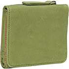 96 % recommended osgoode marley cashmere six hook key case view 3 