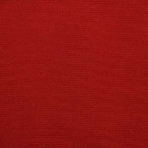  Marchesa Scarlet by Pinder Fabric Fabric