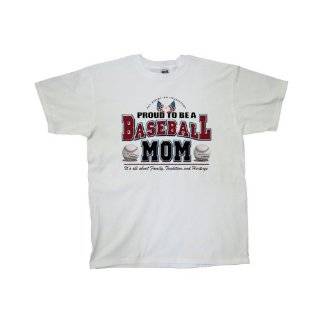    Baseball Mom Rhinestone Black Baseball Hat Cap Visor: Clothing