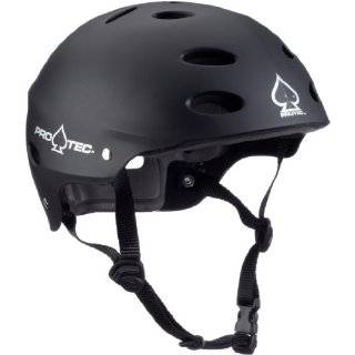  Bern Macon Water Helmet