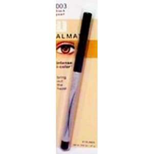  Almay Intense I Color Eyeliner Case Pack 20: Beauty