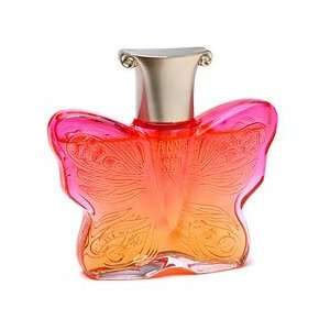  Sui Love by Anna Sui for Women