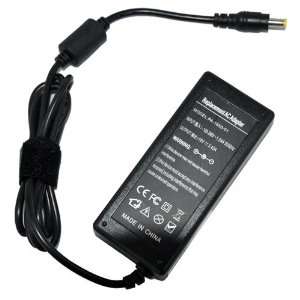  Laptop AC Adapter Power Supply for Acer Aspire 3600 3610 