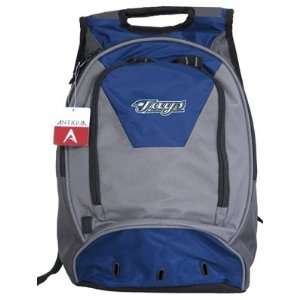  Toronto Blue Jays Active Backpack: Sports & Outdoors