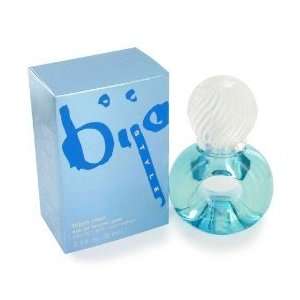  Bijan Style by Bijan, 2.5 oz Eau De Toilette spray for men 