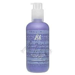  Bumble and bumble Color Support Conditioner Cool Blondes 8 