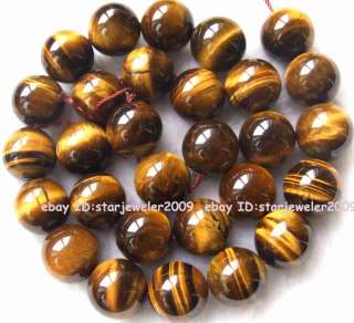   stone material colore tiger eye see photo size shape 4 6 8 10 12