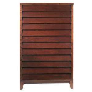 Canali High Chest 