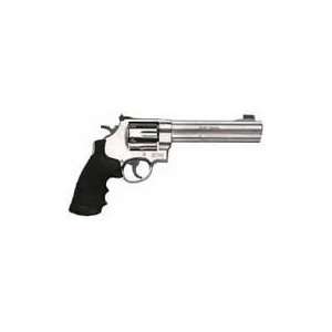  44 MAG S&W M 629 CL 6.5 BBL SS