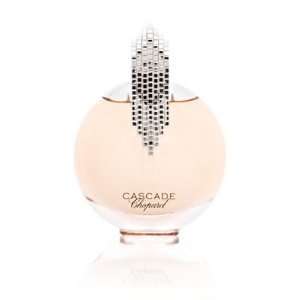  Cascade by Chopard for Women 2.5 oz Eau de Parfum Spray 