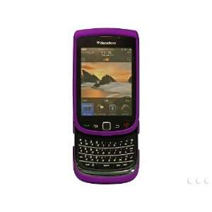   Proguard For BlackBerry Torch 9800 Cell Phones & Accessories
