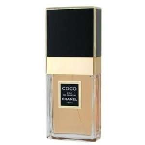  Coco Eau De Parfum Spray Beauty