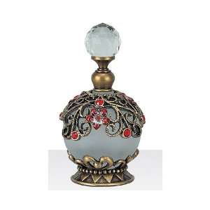  Kypris Perfume Bottle