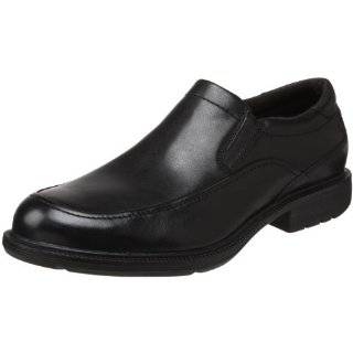  Rockport Reserve Mens Whitford Oxford Loafer: Shoes