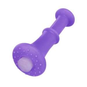  Exotic Novelties Foreplay Ice Glacial, Purple: Health & Personal Care