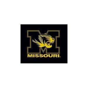   Missouri Tigers   College Athletics Fan Shop Merchandise Sports
