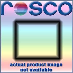  Rosco 120971000000 Permacolor Glass Filter Frame   10 x 10 