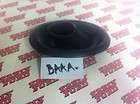 1953 55 Ford pickup F1 gas tank neck grommet