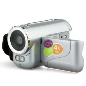  Portable Digital Camcorder   1.5 inch TFT LCD   1.3 