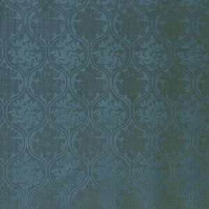  Patchouli Weave 50 by Groundworks Fabric