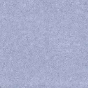  60 Wide Faille Crepe Suiting Ice Blue Fabric By The Yard 