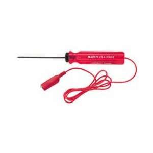  Klein Tools 69133 Continuity Tester