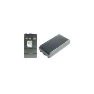 for Panasonic NV G Series,Panasonic NV M Series,Panasonic NV RJ Series 