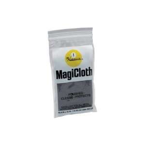  Shaft Products Cue Dr. Magi Cloth