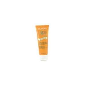  Sun Radiance Face Milky Gel Sublime Pearly Glow SPF 10 