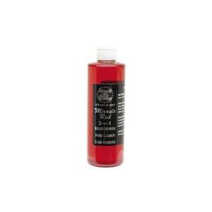  Cleaner RNR Miracle Red 