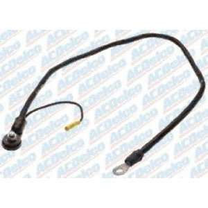  ACDelco 2SX40 Battery Cable: Automotive