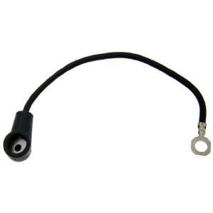  ACDelco 8XX11FS Battery Cable Automotive