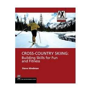  ClassPlus Cross Country Ski Packs: Sports & Outdoors