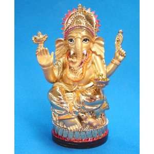  Ganesh Hindu God: Everything Else