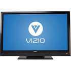 Vizio Razor E420VT 42 1080p HD LCD Television  