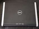 dell xps m1330 core 2 duo 2 4ghz 4gb $ 457 00  see 