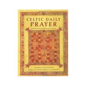   Prayer 1st (first) edition Text Only The Northumbria Community Books