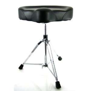  Paco Bicycle Seat Throne Musical Instruments