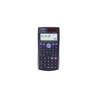  Casio FX 300MS Plus 229 Function Scientific Calculator 