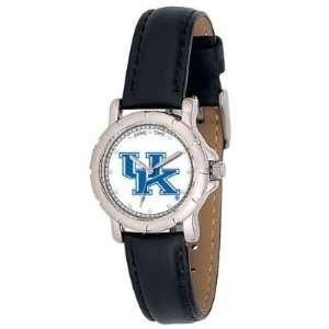  Kentucky Wildcats Game Time Player Series Ladies NCAA 