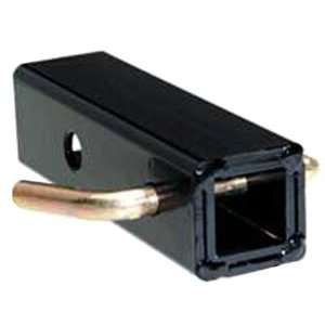 Buyers Products 1804035 Class 3 to Class 2 Receiver Adaptor