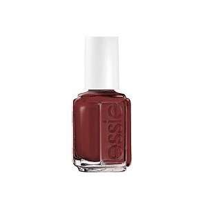  Essie Brownie Points Nail Lacquer