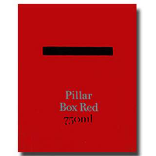   all pillar box wine from south australia other red wine learn about