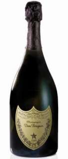   from champagne vintage learn about dom perignon wine from champagne