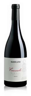   piedmont nebbiolo learn about damilano wine from piedmont nebbiolo