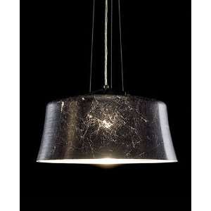 Mauro Pendant Light   110   125V (for use in the U.S 